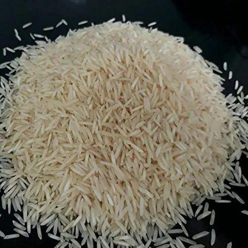 1121 Basmati Rice