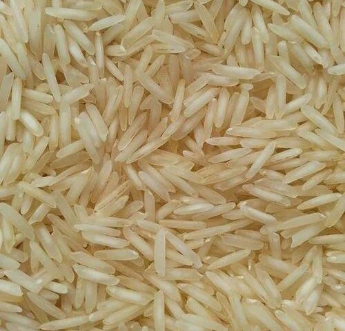 Pussa Basmati Rices