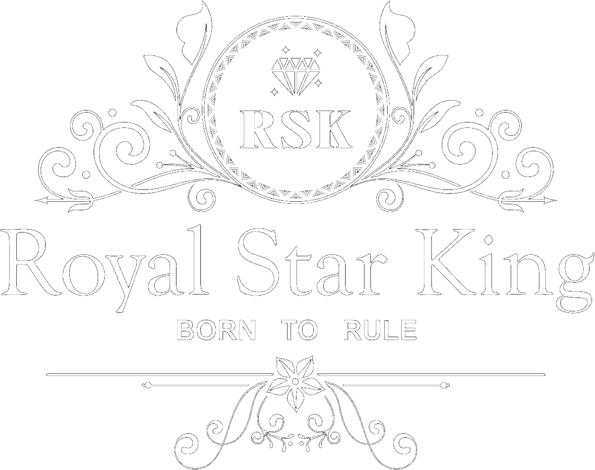 Royal Star King